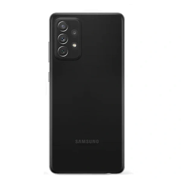 Mobitel best cheap samsung galaxy A72 new in all colors uk